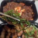 꾸꾸삼겹 - 동래구 미남로146번길 46 | 전북대삼겹살 금암동삼겹살 전주삼겹살배달 맛집 꾸꾸삼겹 전북대점 포장 후기