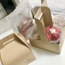 인헌동-36 | 서울카페 : 관악구' 봉천동' 요거프레소 / 배달로 먹은 후기 !