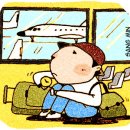 여행의 기술 이미지