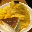 쌀통닭신암 이미지