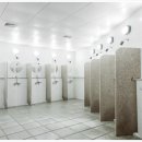 원사우나 이미지