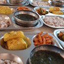 강촌이모네 | 리얼다이어트캠프 합숙소 식사 얼마나 맛있길래.