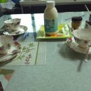 토굴목장 이미지