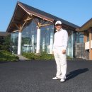 엘리시안컨트리클럽 이미지