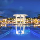 팔레스 레스토랑 이미지