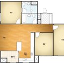 신월동209 이미지