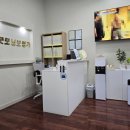 굿모닝보청기 부천원종센터 | 부천굿모닝보청기 부천원미센터에서 다시 찾은 선명한 일상소리