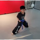 세양 특공무술 멀티짐 | 도촌동특공무술 드림마샬아츠멀티짐에서 새로운 나를 만나다