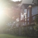 파도펜션 이미지