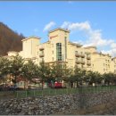 태백산로 이미지