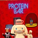 새길카서비스 | [도쿄여행] 산리오 퓨로랜드 후기 – 아이와 함께한 귀여움 폭발 하루!(2편)