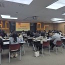 강원도동해시치매안심센터 강원도민일보