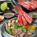 도봉-쌍문-도봉-1346 이미지