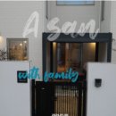 가까운합동공인중개사사무소 이미지