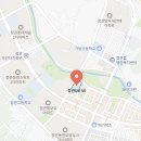 홈플러스부산정관점 이미지