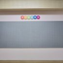 백신초등학교 이미지