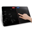 660 | 와콤 인튜어스프로 PTH660 후기 종이질감과 저반사 기능의 진가