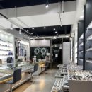 글라스스토리 의정부 장암점 이미지