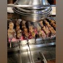 카페옜다 | 7월 셋째주 주간일기: 바쁜 일상, 그래도 재밌는 하루 하루