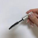 해봄붙임머리 | 웨딩드레스 입어보고 앞머리 붙임머리 바로 해버린 후기ㅣ3개월째 유지중