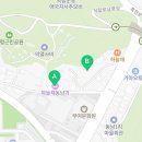부여(외산)-13 이미지