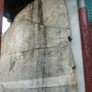 굴암사마애선각좌불상 이미지