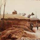 서당곡지 이미지