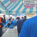 이마트24 R의정부중앙점 | 의정부- 여름 필수 공연! &#34;싸이흠뻑쇼 SUMMERSWAG2025&#34; (게스트: 제이홉, 성시경+준비물)