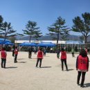 봉현서부초등학교 이미지