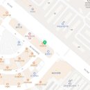 본죽 인천동춘점 이미지