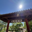 쉬고합시다 | 세계문화유산 경북 안동하회마을 뚜벅이 여행 후기