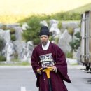 여울농장 이미지