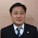 월촌주유소 이미지