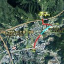 우무개로 이미지