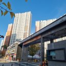 슬기로운 부동산투자 이미지