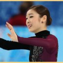 유난한브랜드팩토리 | 한물간 퀸 디올 레이디백으로 돌아온 김연아의 핫한 스타일