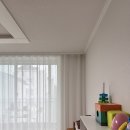 장자대로111번길L | 구리커튼 : 구리토평삼성래미안 커튼 시공 후기 : 유행안타는 자연스러운 린넨커튼