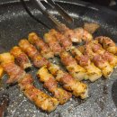 옥산막창 이미지