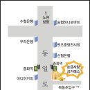 고금7호 이미지