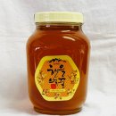 흥선농장 이미지