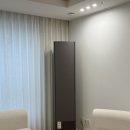 공조 | 광주 에어컨 청소 무지개공조 스탠드 에어컨 후기