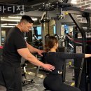 벤바디짐 이미지