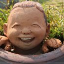 개구쟁이 이미지