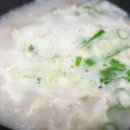 할매돼지국밥 이미지