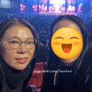 BEST | 2026 이문세 the BEST 후기