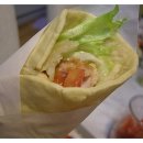 치킨인더랩 이미지
