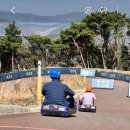 백운숯불갈비 이미지