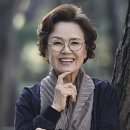 정영숙 카카오 검색결과