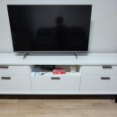 푸른들가구 이미지