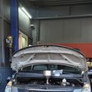 동일카모터스 이미지